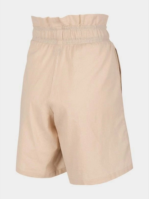 Shorce për femra Outhorn [Madhësia: XS]