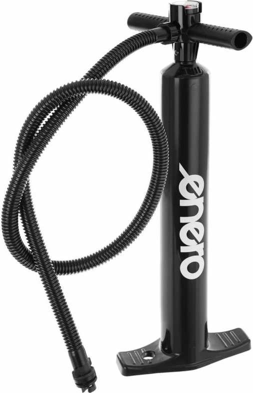 SUP i fryrë Enero, uniseks