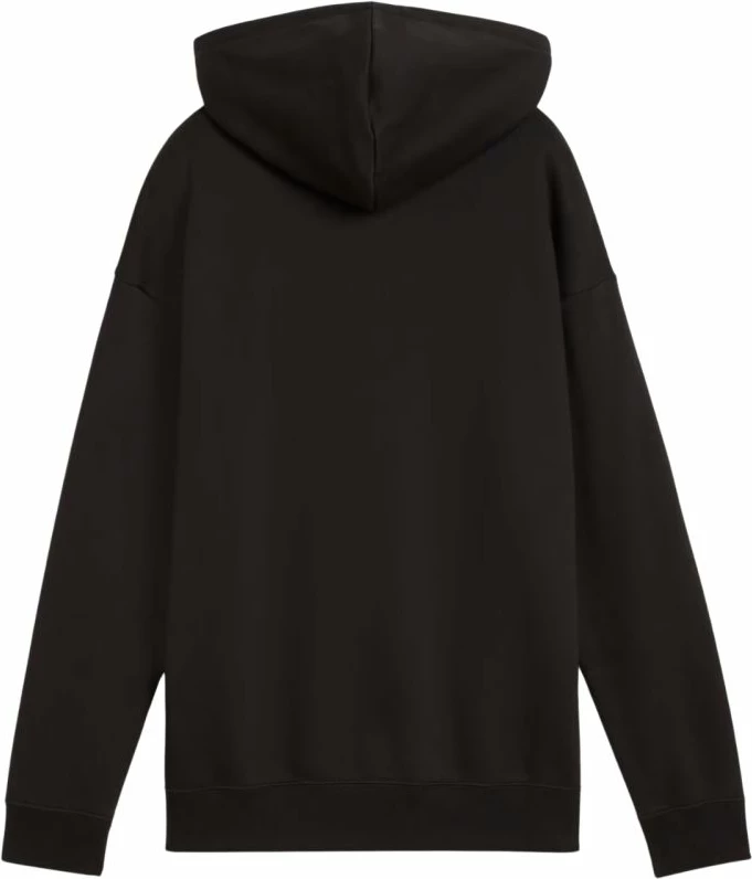 Duks për femra Puma, i zi [Madhësia: XL]