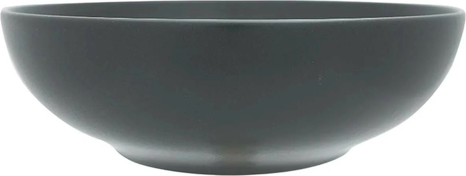 Tas bufeti Porland Seasons Coal 250 mm 2120 ml, e zezë grafit