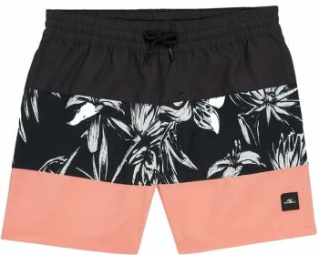 Shorce për not për fëmijë O'Neill, me ngjyra