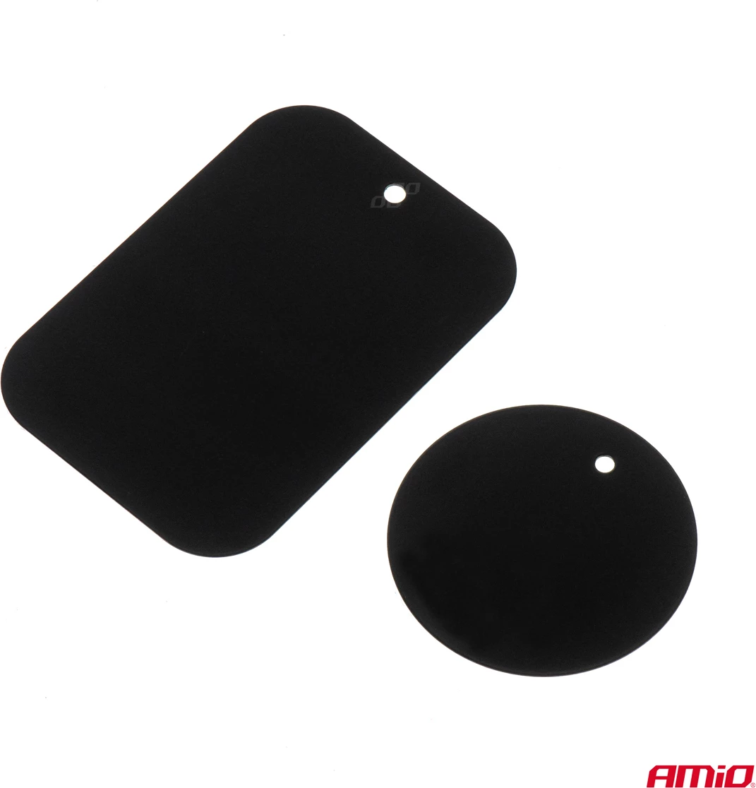 Mbajtëse magnetike rrotulluese për tabele – 360° 