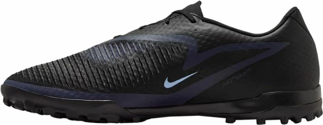Atlete futbolli Nike Phantom 6 Low Academy TF HQ2325 003
