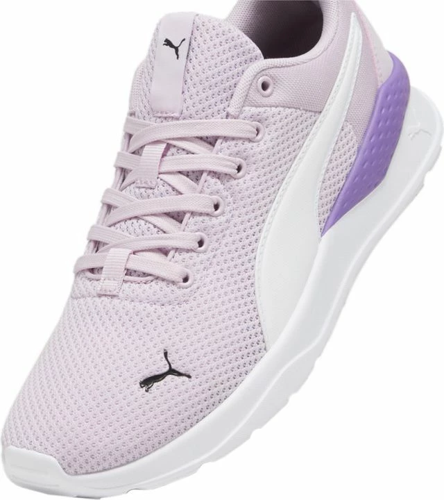 Atlete për femra Puma, vjollcë