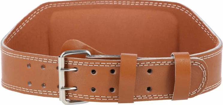 Rrip ushtrimesh HMS PA3998, kafe, L