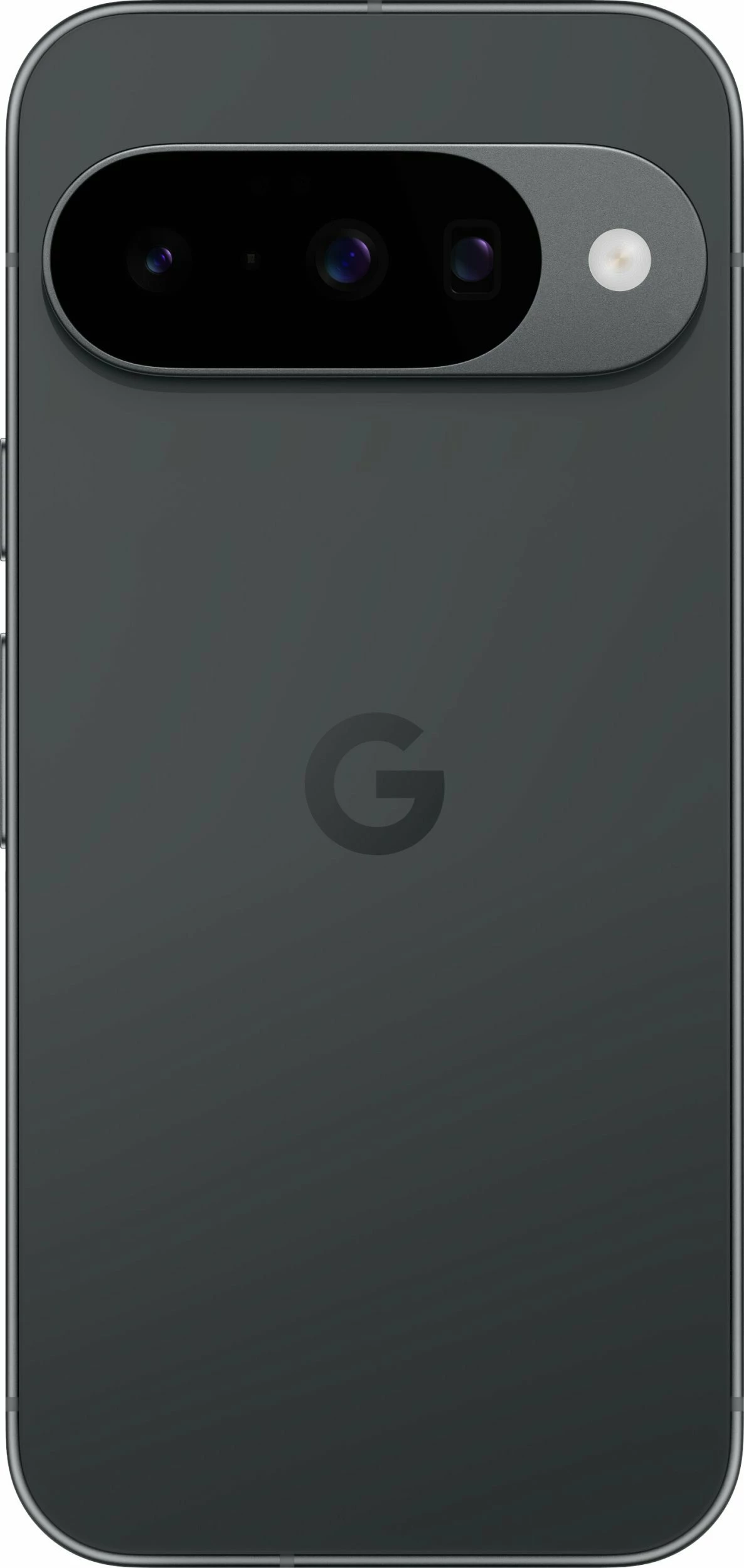 Celular Google Pixel 10 5G GA09883-GB 12/256GB, i zi