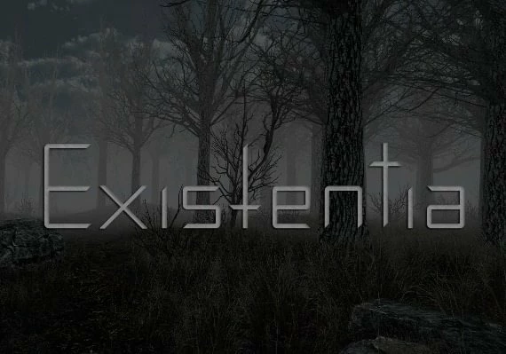 Existentia EN/RU/UK Global