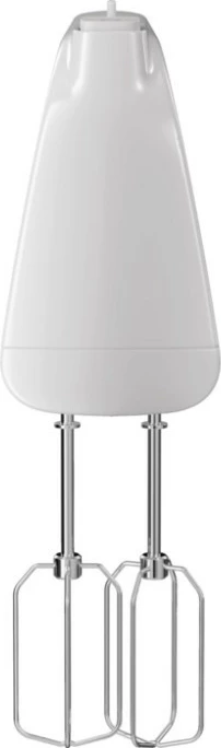 Mikser dore Electrolux 300 EHM4W, 500 W, 5 shpejtësi, i bardhë