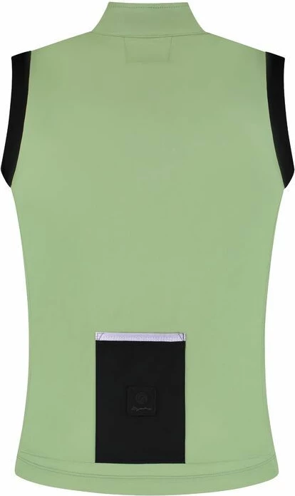 Jelek për çiklizëm Rogelli Yakimasport, i gjelbër