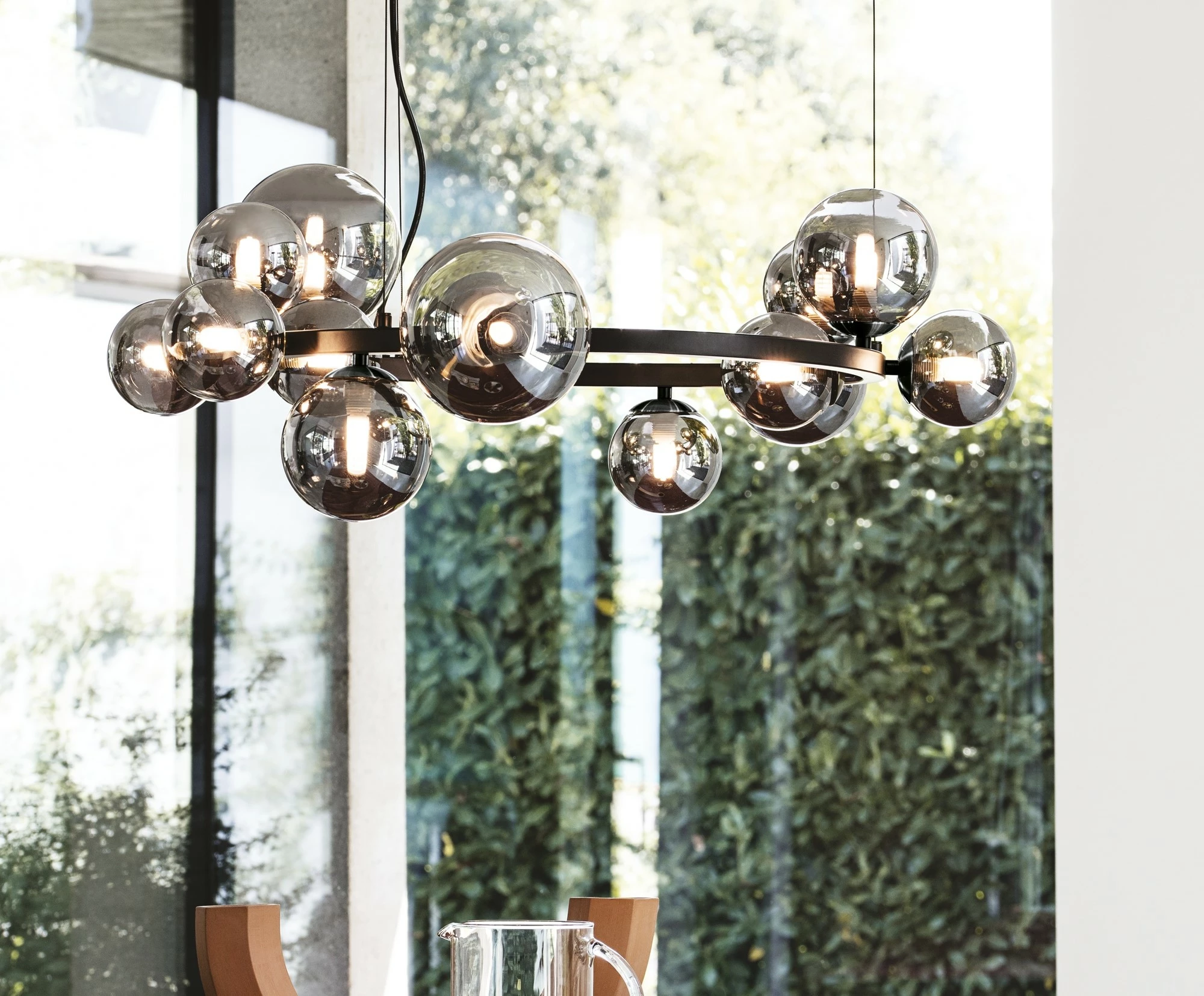 Llambë e Varur Perlage sp10