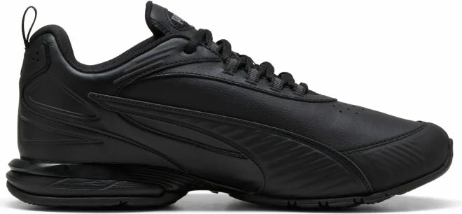 Atlete Puma për meshkuj [Madhësia: 41]