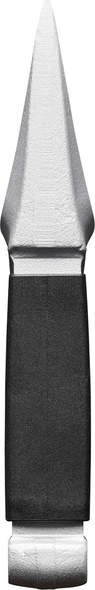 Sëpatë Fiskars X-series X32, për ndarje druri, 2.44 kg, zezë/portokalli/çelik