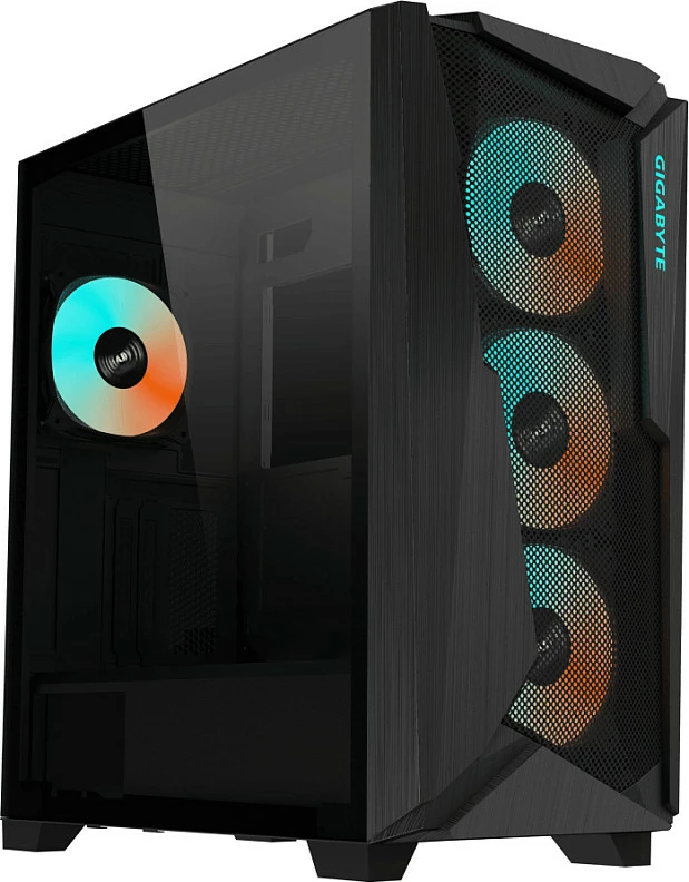 USB Kingston DataTraveler Exodia 64GB, 2 copë, USB 3.2, nero/celeste 5
