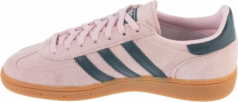 Atlete hendbolli adidas Handball Spezial W IF6561, rozë [Madhësia: 38]