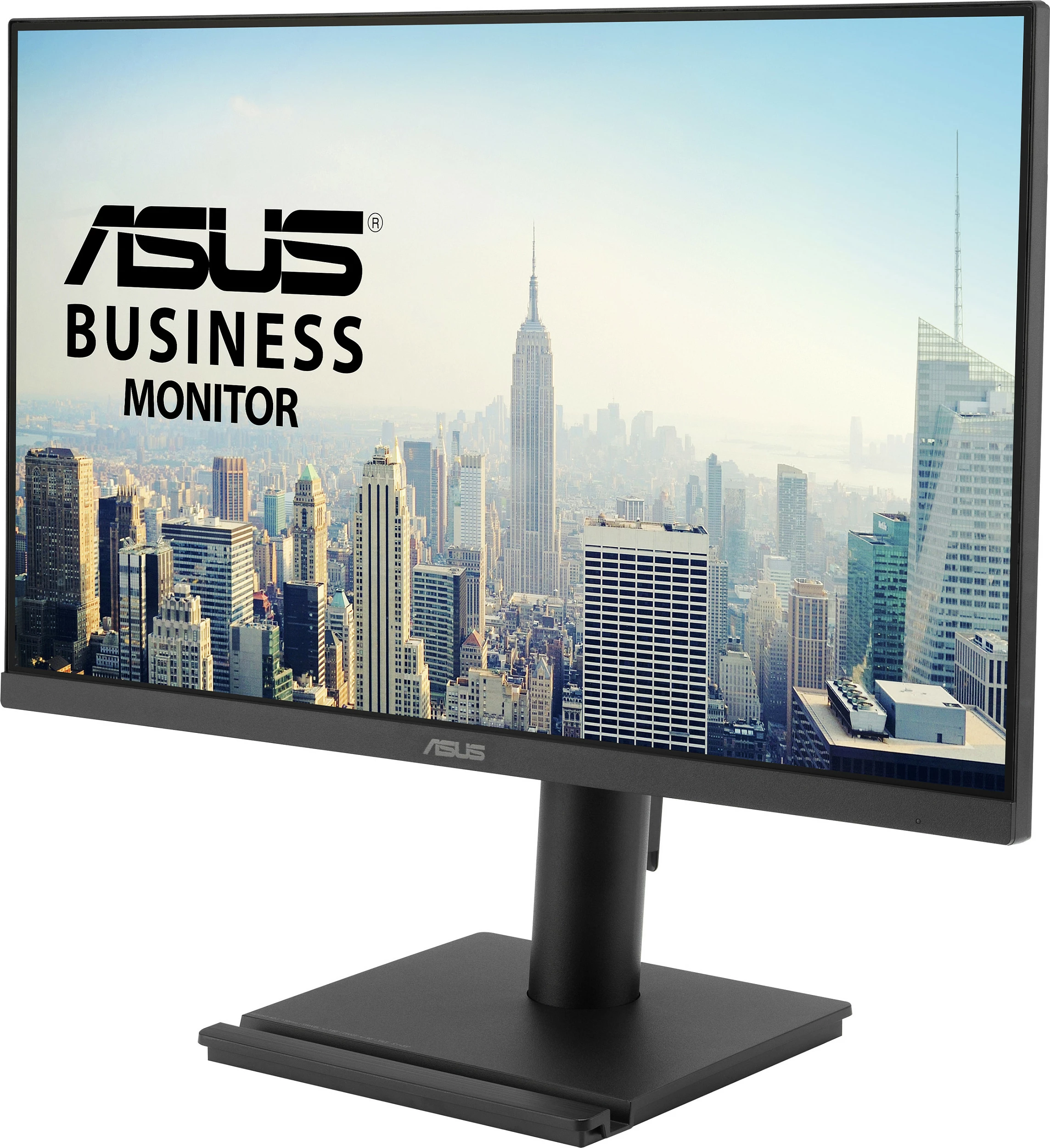 Monitor ASUS VA279QGSE 27" Full HD IPS 120Hz, i zi