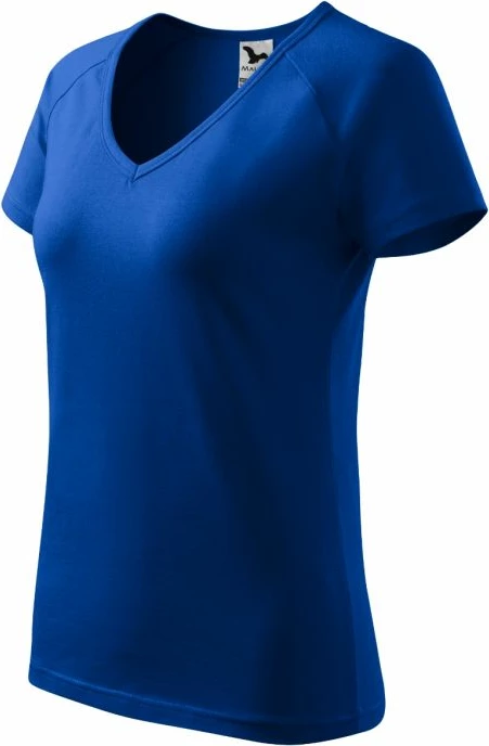 Maicë Malfini Dream për femra, blu