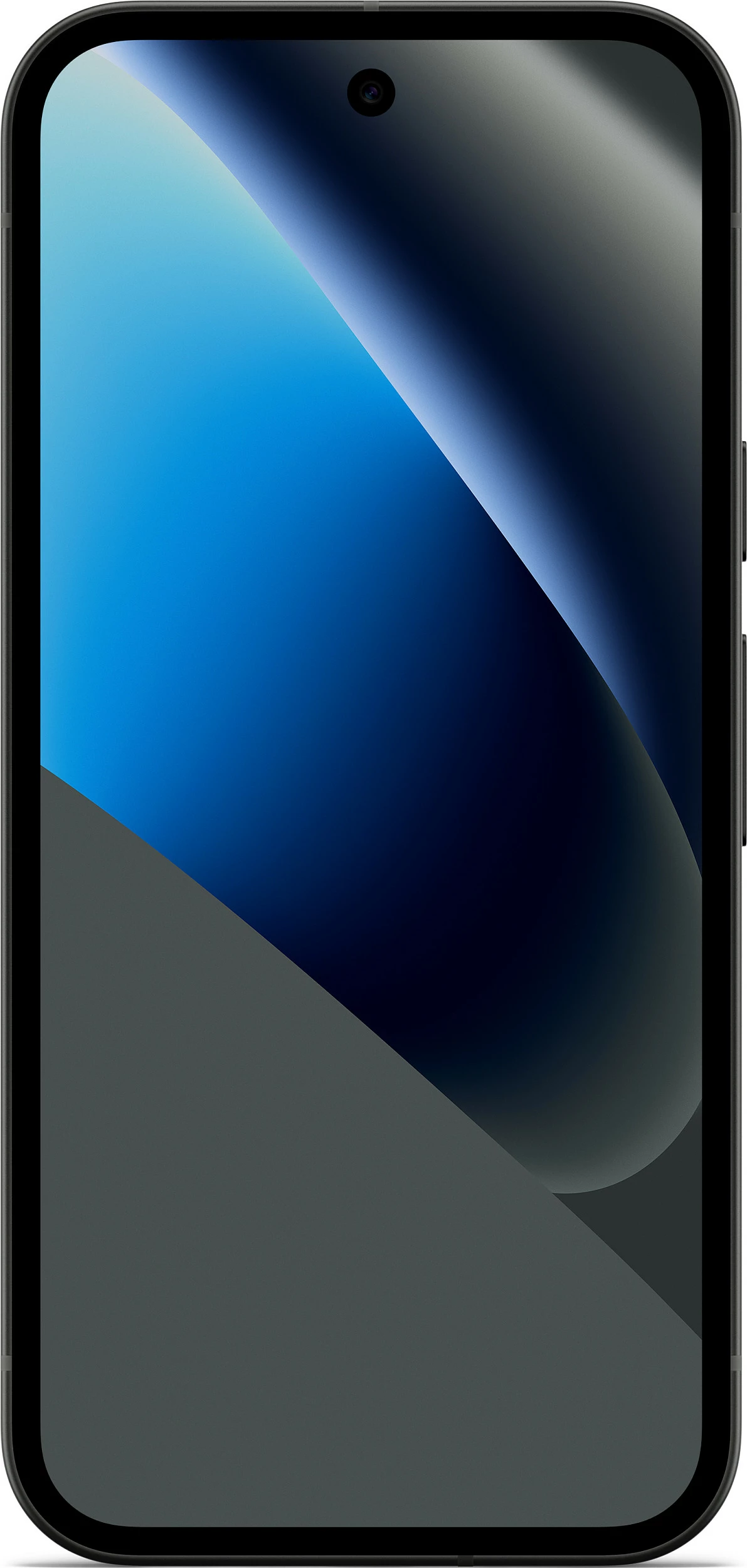 Celular Google Pixel 10a, 8GB RAM, 256GB, 6.3", 48MP, i zi