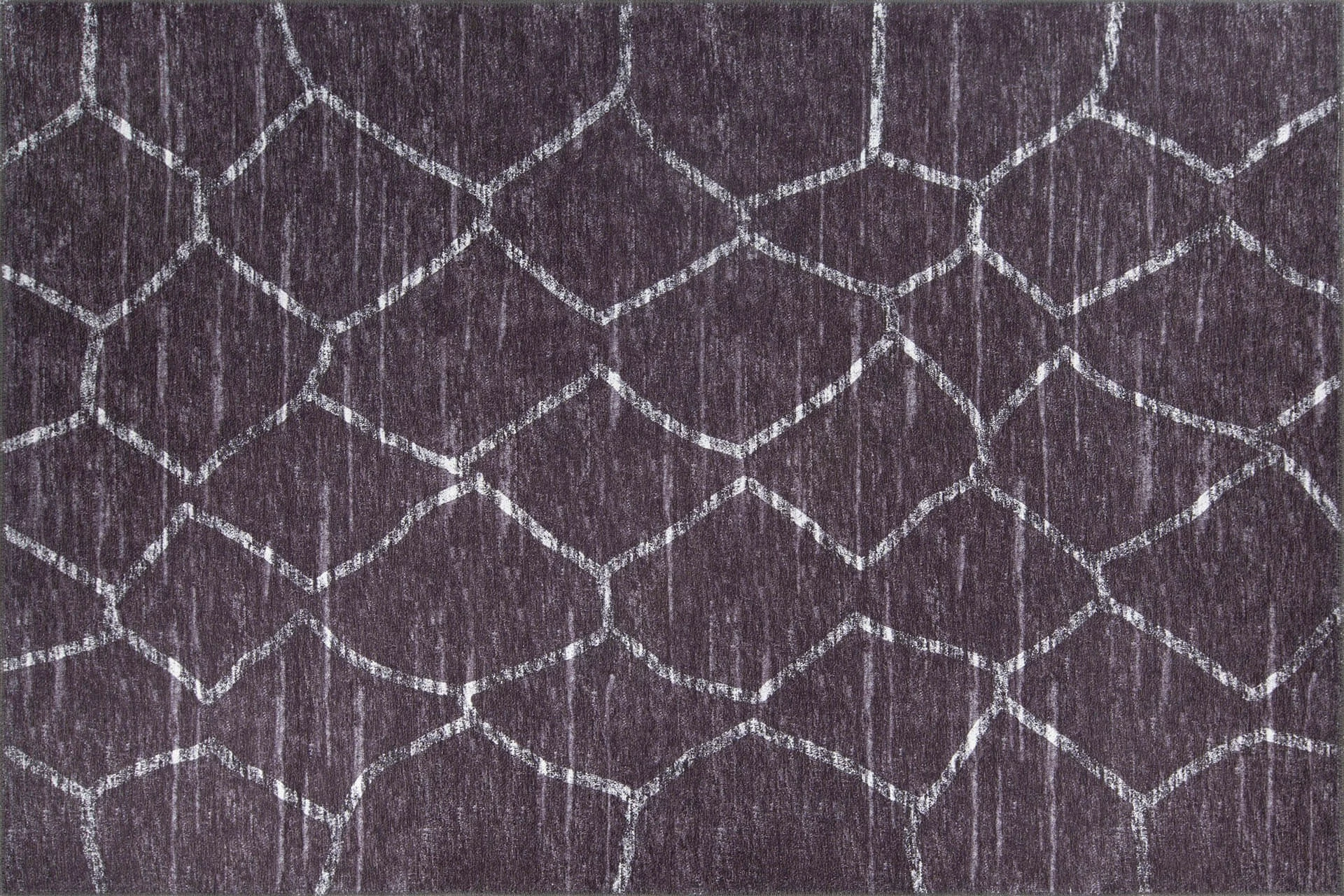 Qilim (230 x 330) Conceptum Hypnose, Ada Gönül Chenille, i zi AL 326