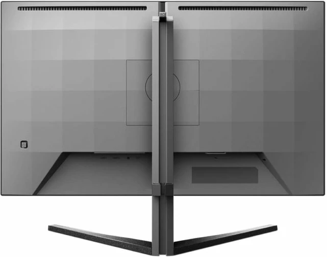 Monitor gaming PHILIPS Evnia 27M2N5500 27\" IPS QHD 180Hz 1ms, i zi