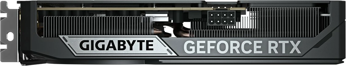 Kartelë grafike Gigabyte RTX 5060 Ti EAGLE Max OC 8GB GDDR7