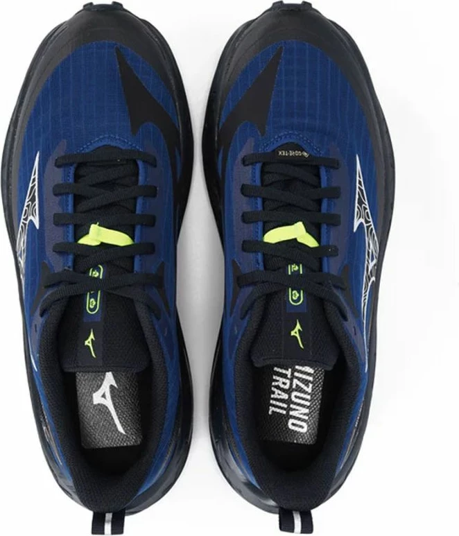 Atlete Mizuno për meshkuj [Madhësia: 45]