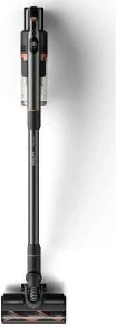 Kasë fshese Philips Aqua 7000 XC7055/01, pa kabllo, 0.6L, e zezë