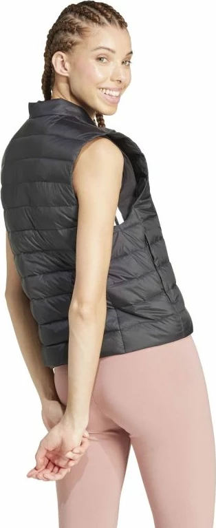 Jelek adidas për femra, Helionic [Madhësia: XL]
