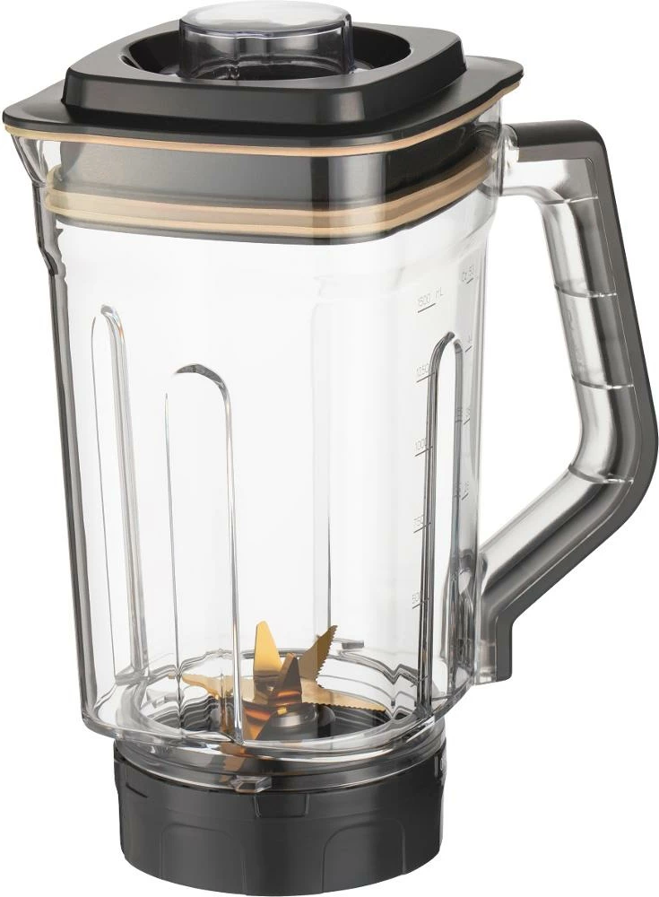 Super blender me vakum Sencor SBU 7877CH