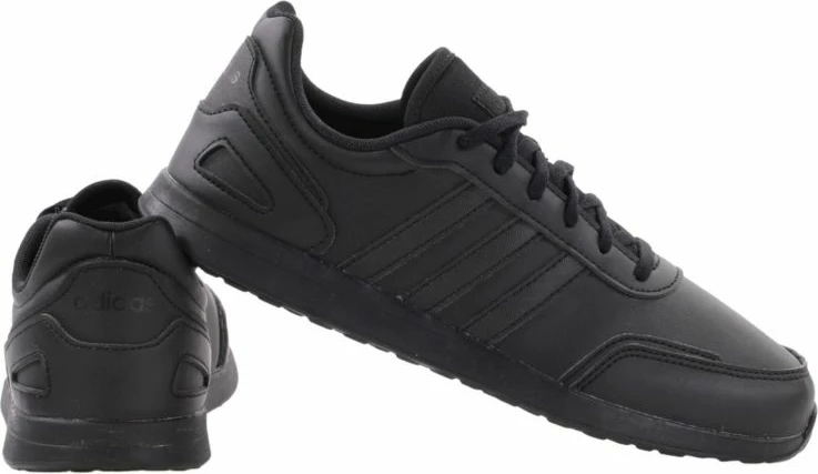 Atlete adidas VS SWITCH 3K, 38 2/3