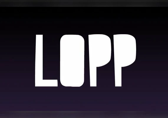 Lopp EN/DE/FR/PL/JA/RU/ES/UK Global