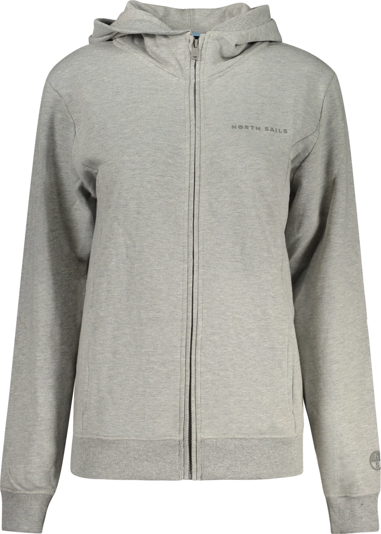 Duks për femra NORTH SAILS, gri