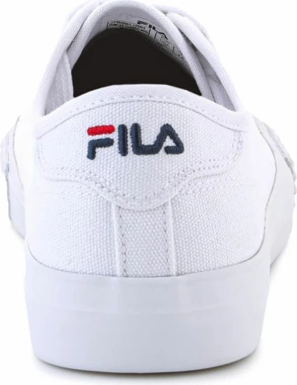 Atlete për femra Fila, të bardha