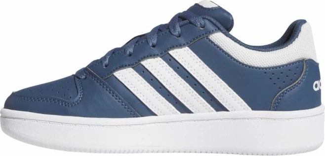 Atlete fëmijë adidas Hoops Classic KI1065