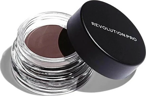 Pomadë për vetulla Joko Chocolate