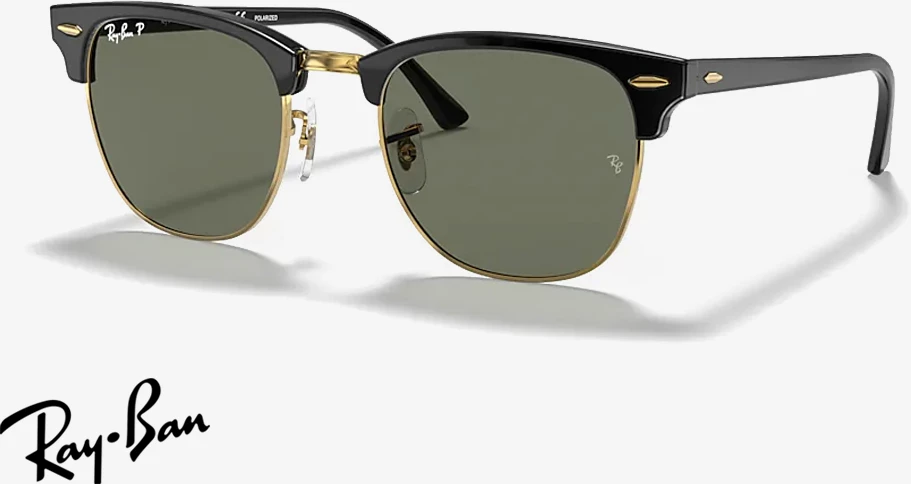Syze dielli Ray-Ban RB3016 901/58 51