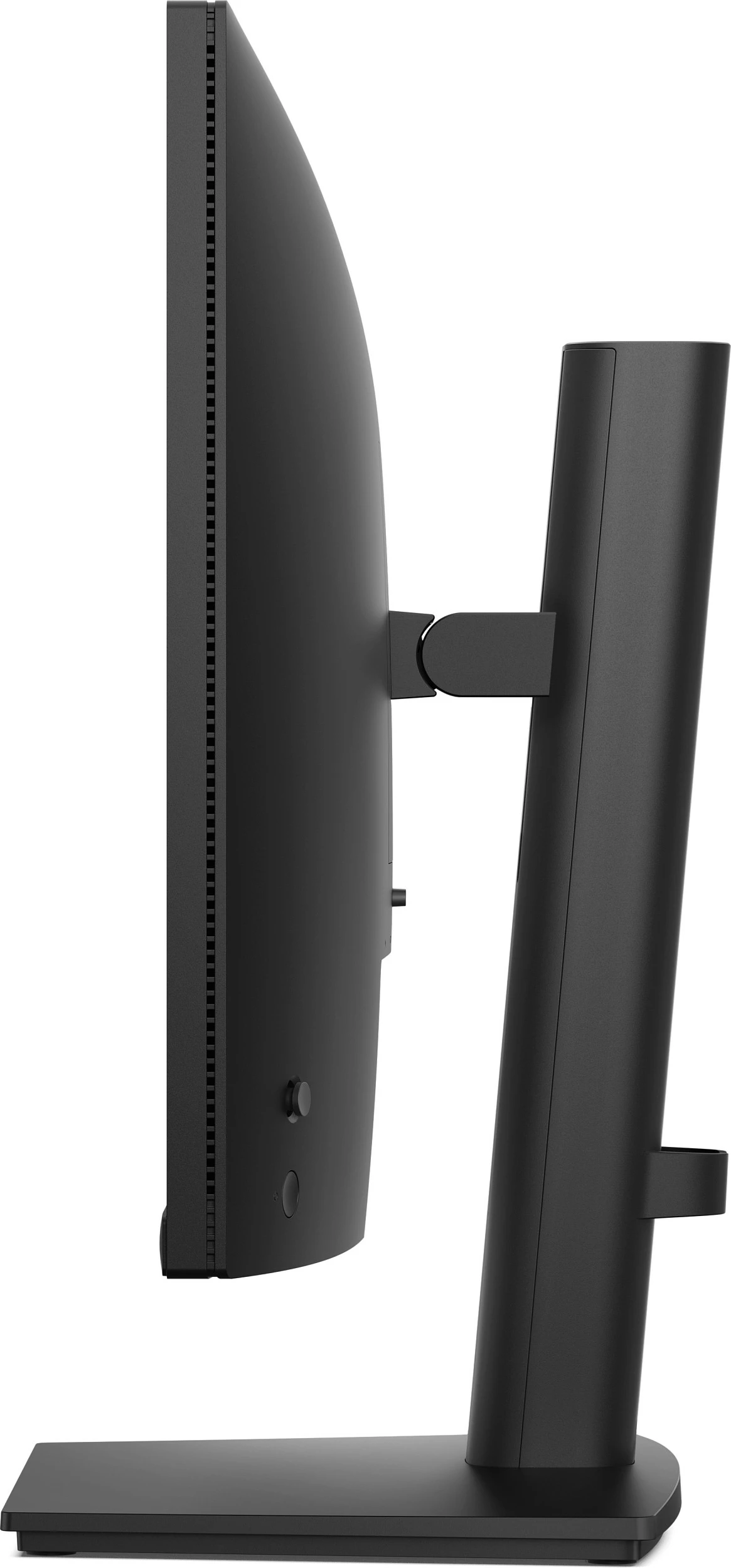 Monitor Dell E2426HB, 24", Full HD, IPS, 120Hz, i zi