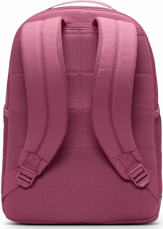 Çantë shpine Nike, unisex