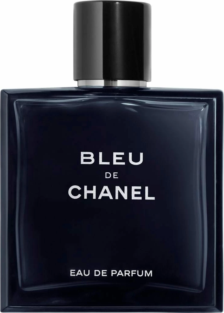 Eau de Parfum për meshkuj Chanel Bleu de Chanel 150ml