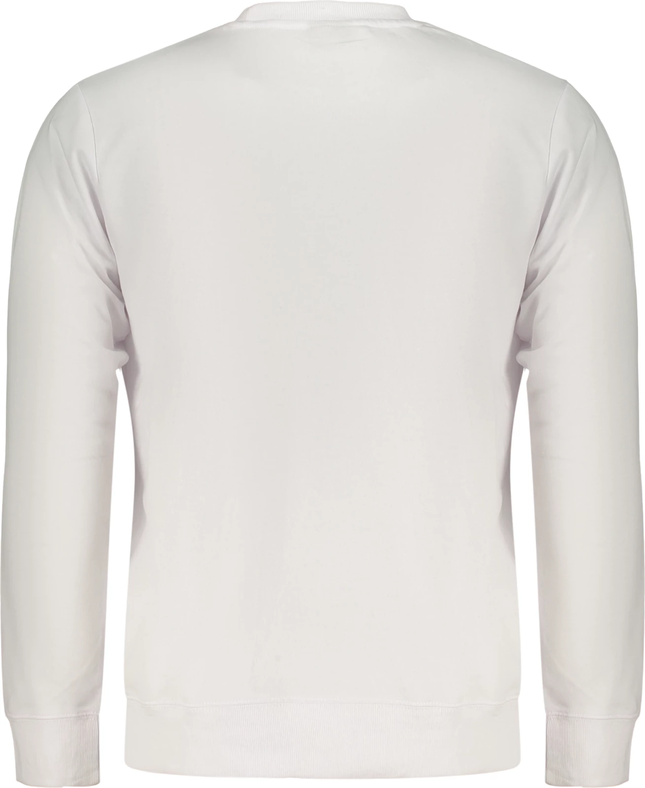 Duks për meshkuj NORWAY 1963, i bardhë