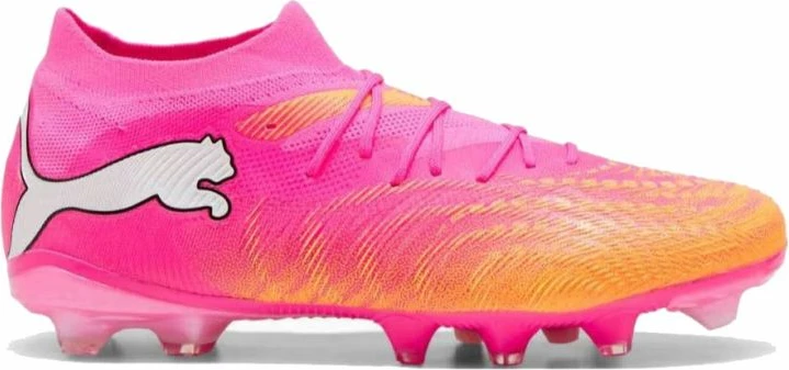 Atlete futbolli Puma Future 9 Match FG/AG 108713-05