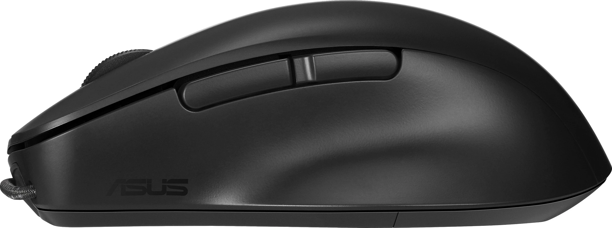 Maus ASUS MD200, wireless optik USB, i zi