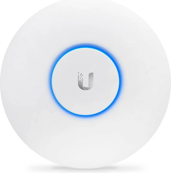 Pikë qasjeje Ubiquiti UAP-AC-LITE, 1000 Mbit/s, e bardhë, PoE