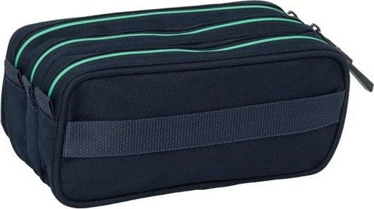 Penar Real Madrid Yakimasport navy