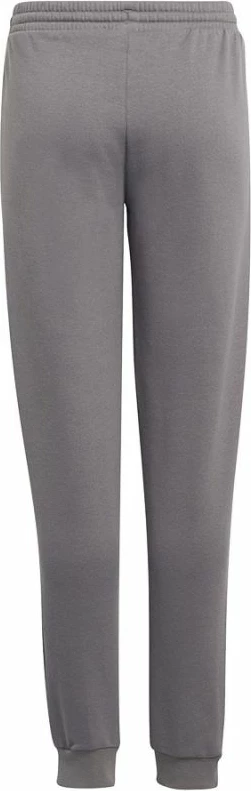 Pantallona sportive për fëmijë adidas Entrada 22, gri