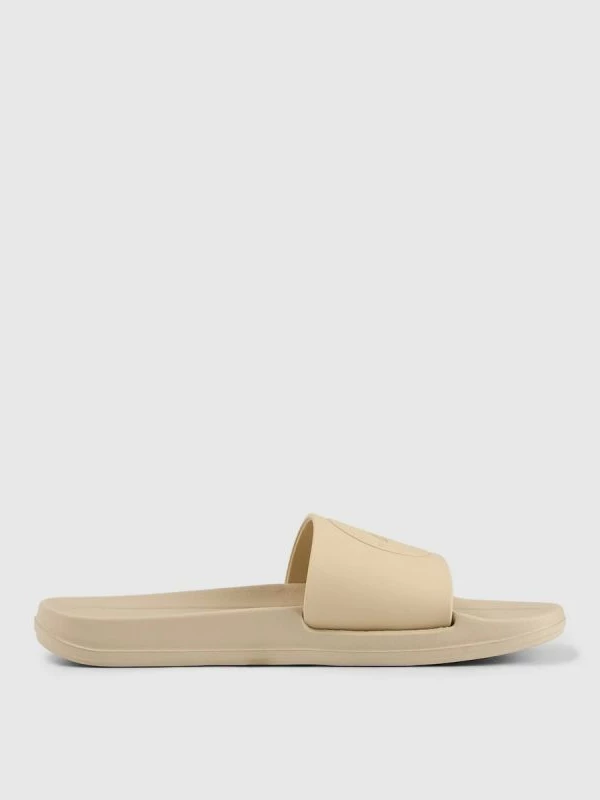 Flip-flopa për femra 4F 4FRSS26FSLIF061-83S [Madhësia: 41]