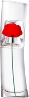 Eau de Parfum Kenzo Flower, 30ml