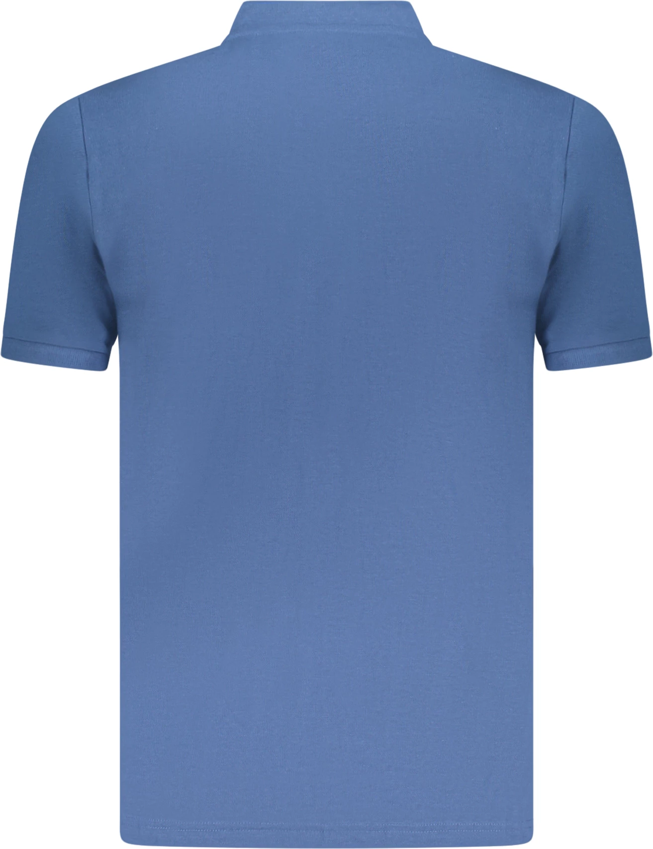 Maicë polo për meshkuj U.S. GRAND POLO, blu [Madhësia: S]