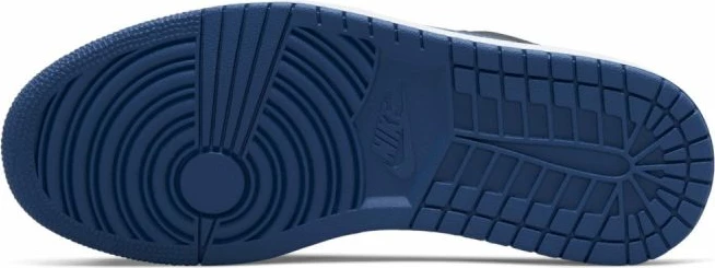 Atlete për femra Nike, të zeza navy