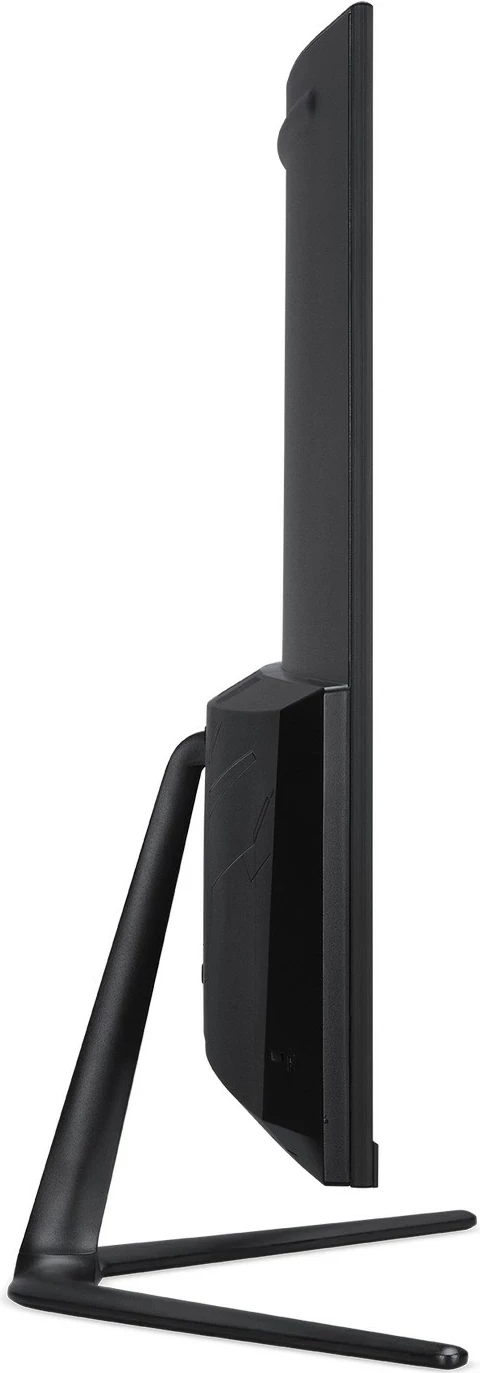 Monitor Acer ED320QUS3BMIIPX, 31", 144Hz, FreeSync, QHD, i zi