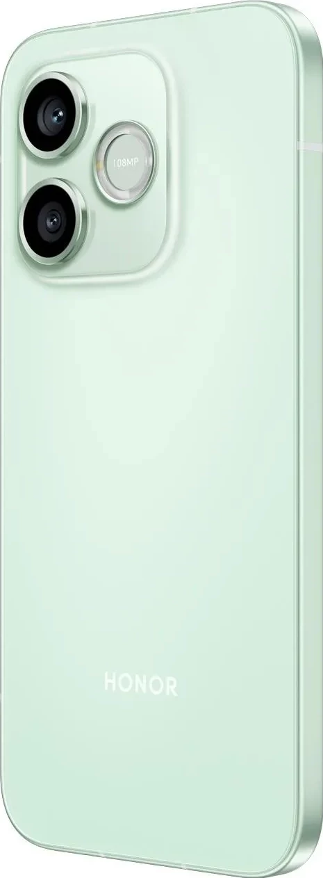 Celular HONOR 600 Lite 8/256GB, i gjelbër